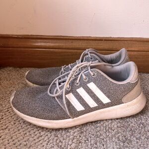 Adidas Cloudfoam Women’s